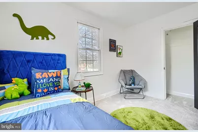 6415 Liberty Road, Baltimore, MD 21207 - Photo 34
