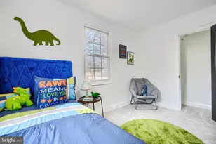 6415 Liberty Rd, Baltimore, MD 21207 - Photo 34