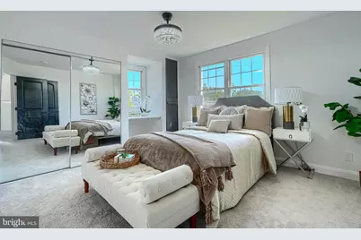 6415 Liberty Road, Baltimore, MD 21207 - Photo 20