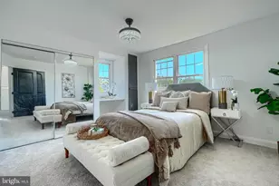 6415 Liberty Rd, Baltimore, MD 21207 - Photo 20