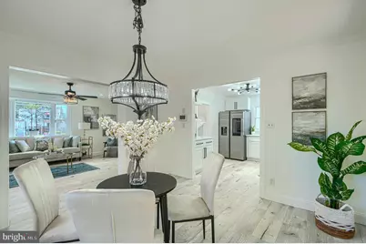 6415 Liberty Road, Baltimore, MD 21207 - Photo 12