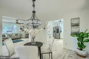 6415 Liberty Rd, Baltimore, MD 21207 - Photo 12