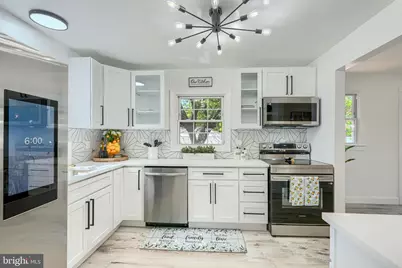 6415 Liberty Road, Baltimore, MD 21207 - Photo 18