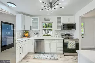 6415 Liberty Rd, Baltimore, MD 21207 - Photo 18