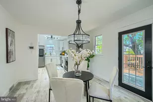 6415 Liberty Rd, Baltimore, MD 21207 - Photo 10