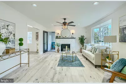 6415 Liberty Road, Baltimore, MD 21207 - Photo 4