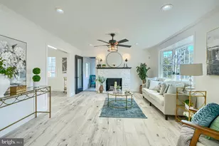 6415 Liberty Rd, Baltimore, MD 21207 - Photo 4