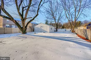 6415 Liberty Rd, Baltimore, MD 21207 - Photo 56