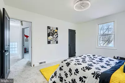6415 Liberty Road, Baltimore, MD 21207 - Photo 38