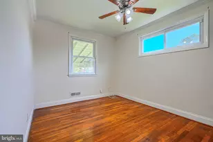 3708 Cassen Rd, Randallstown, MD 21133 - Photo 14