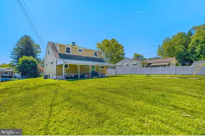 3708 Cassen Road, Randallstown, MD 21133 - Photo 38