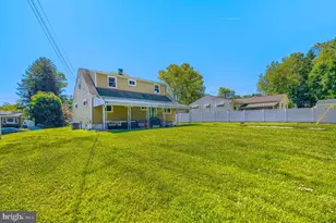 3708 Cassen Rd, Randallstown, MD 21133 - Photo 38