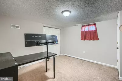 3708 Cassen Road, Randallstown, MD 21133 - Photo 22