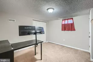 3708 Cassen Rd, Randallstown, MD 21133 - Photo 22