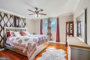3708 Cassen Rd, Randallstown, MD 21133 - Photo 18