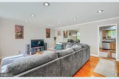 3708 Cassen Road, Randallstown, MD 21133 - Photo 2