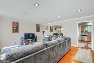 3708 Cassen Rd, Randallstown, MD 21133 - Photo 2