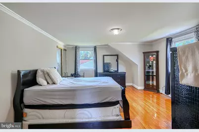3708 Cassen Road, Randallstown, MD 21133 - Photo 24