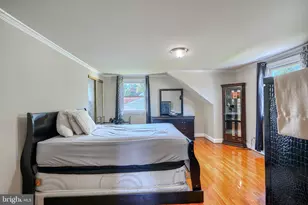 3708 Cassen Rd, Randallstown, MD 21133 - Photo 24