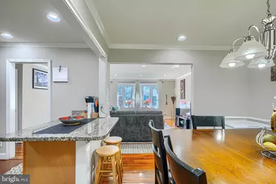 3708 Cassen Road, Randallstown, MD 21133 - Photo 10