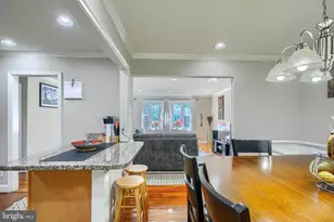 3708 Cassen Rd, Randallstown, MD 21133 - Photo 10