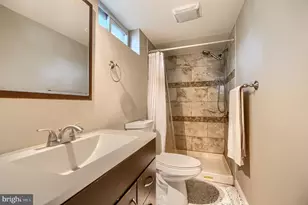 3708 Cassen Rd, Randallstown, MD 21133 - Photo 32