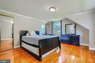 3708 Cassen Rd, Randallstown, MD 21133 - Photo 26