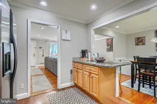 3708 Cassen Rd, Randallstown, MD 21133 - Photo 12