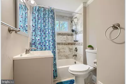 3708 Cassen Road, Randallstown, MD 21133 - Photo 28