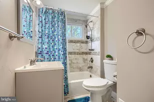 3708 Cassen Rd, Randallstown, MD 21133 - Photo 28