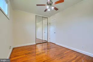 3708 Cassen Rd, Randallstown, MD 21133 - Photo 16