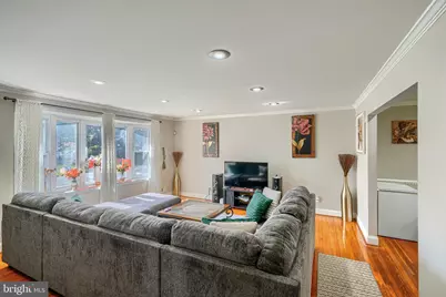3708 Cassen Road, Randallstown, MD 21133 - Photo 4