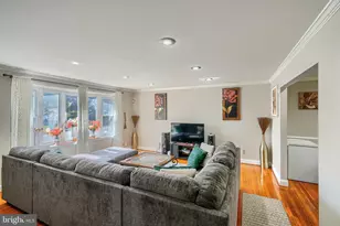 3708 Cassen Rd, Randallstown, MD 21133 - Photo 4