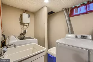 3708 Cassen Rd, Randallstown, MD 21133 - Photo 34
