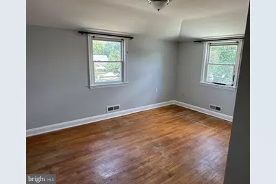 5143 Westland Boulevard, Baltimore, MD 21227 - Photo 6