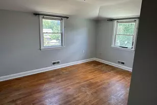 5143 Westland Blvd, Baltimore, MD 21227 - Photo 6