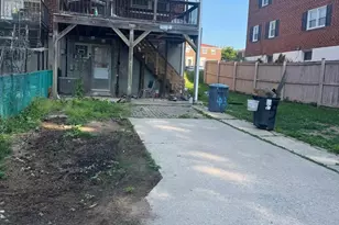 5143 Westland Blvd, Baltimore, MD 21227 - Photo 8