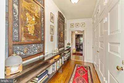 18535 Foreston Road, Parkton, MD 21120 - Photo 22