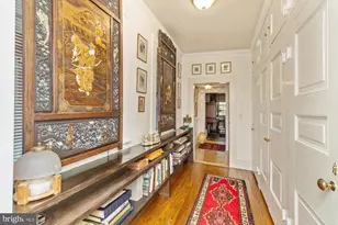 18535 Foreston Rd, Parkton, MD 21120 - Photo 22