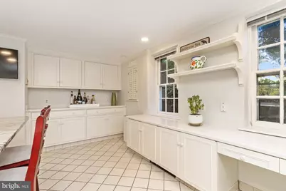 18535 Foreston Road, Parkton, MD 21120 - Photo 70