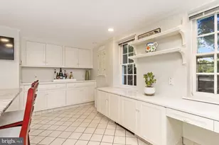 18535 Foreston Rd, Parkton, MD 21120 - Photo 70