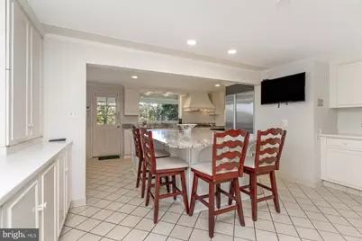 18535 Foreston Road, Parkton, MD 21120 - Photo 66
