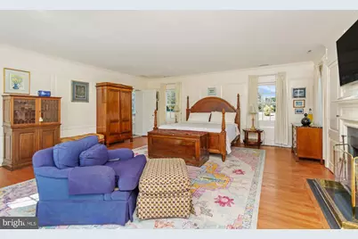 18535 Foreston Road, Parkton, MD 21120 - Photo 38