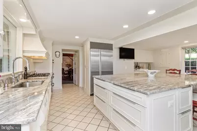 18535 Foreston Road, Parkton, MD 21120 - Photo 66