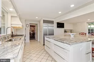18535 Foreston Rd, Parkton, MD 21120 - Photo 66