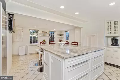 18535 Foreston Road, Parkton, MD 21120 - Photo 64