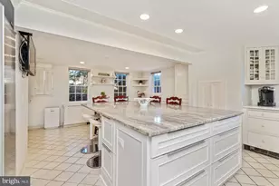 18535 Foreston Rd, Parkton, MD 21120 - Photo 64
