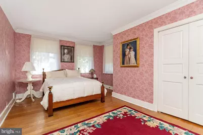 18535 Foreston Road, Parkton, MD 21120 - Photo 42