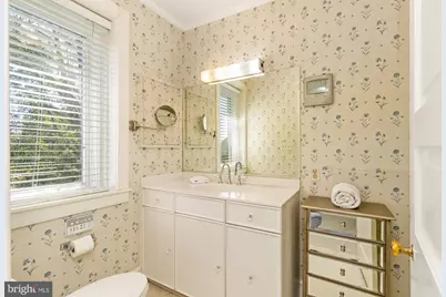 18535 Foreston Road, Parkton, MD 21120 - Photo 40