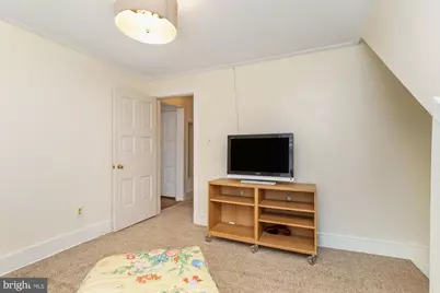 18535 Foreston Road, Parkton, MD 21120 - Photo 54